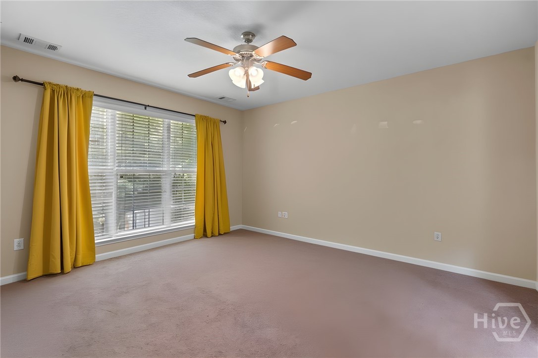 197 Parker Lane Property Photo 20