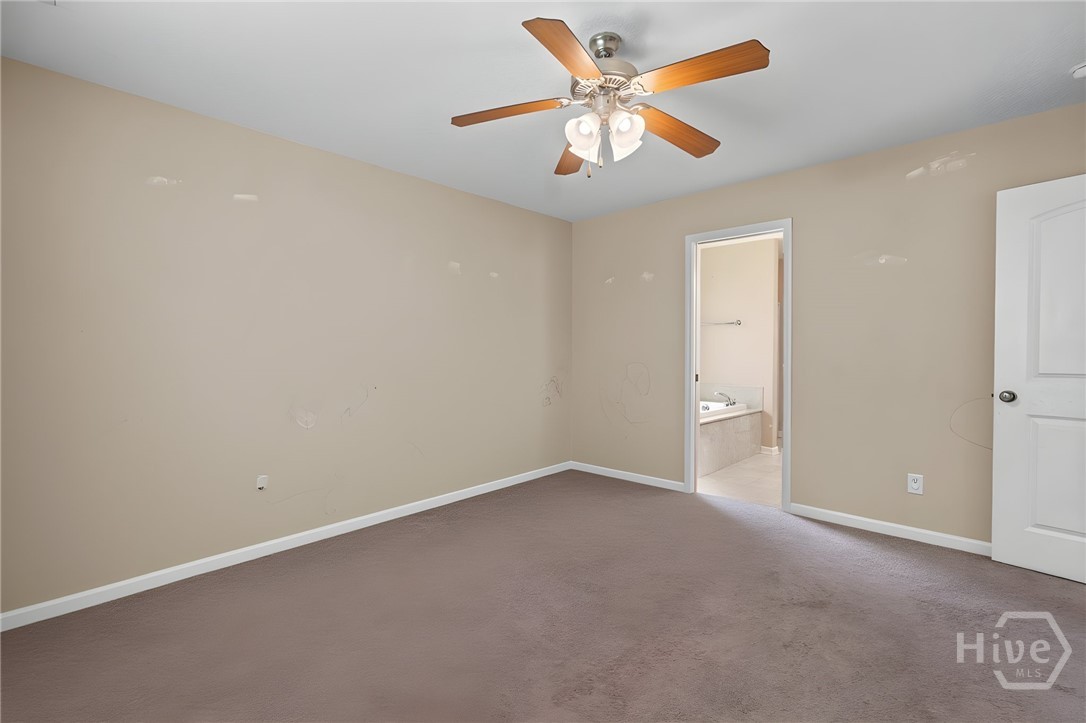 197 Parker Lane Property Photo 23