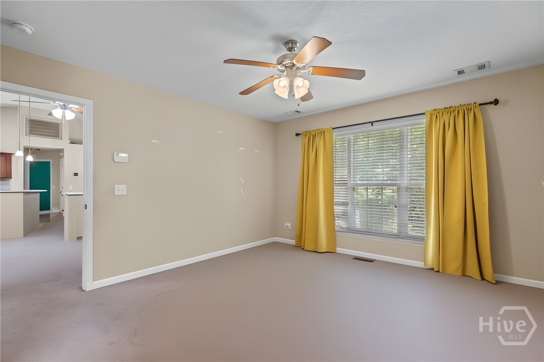 197 Parker Lane Property Photo 26