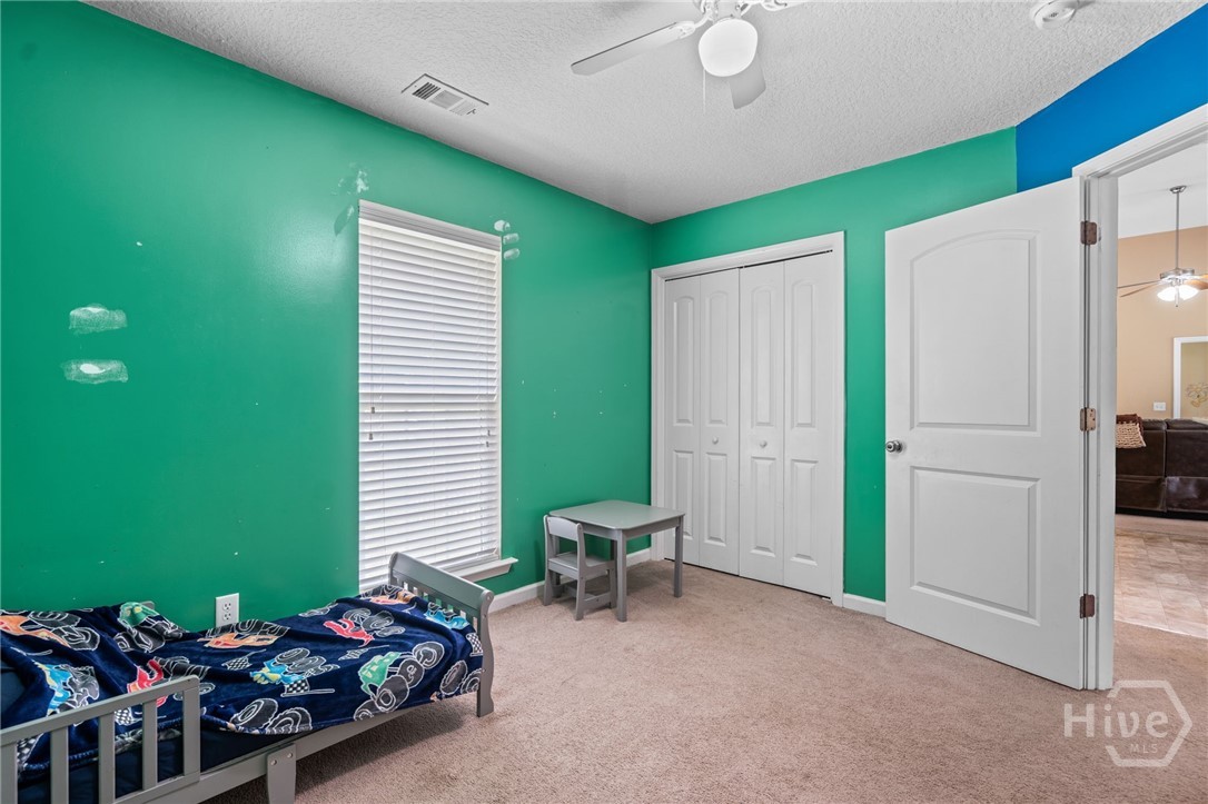 197 Parker Lane Property Photo 33