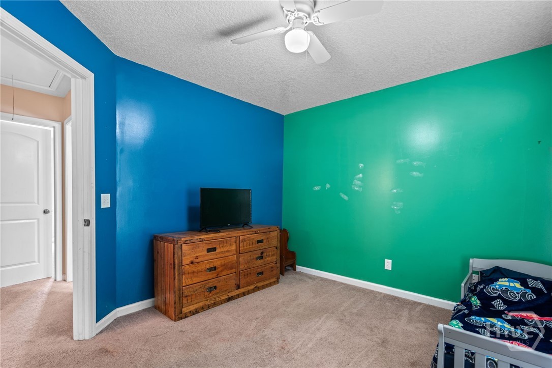 197 Parker Lane Property Photo 34