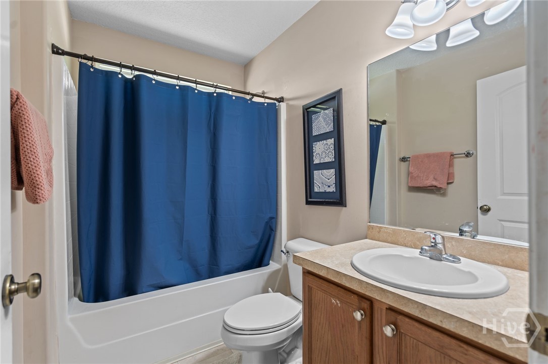 197 Parker Lane Property Photo 35
