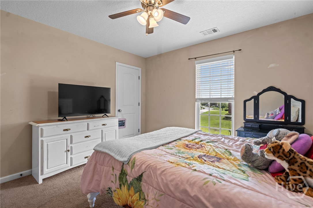 197 Parker Lane Property Photo 37