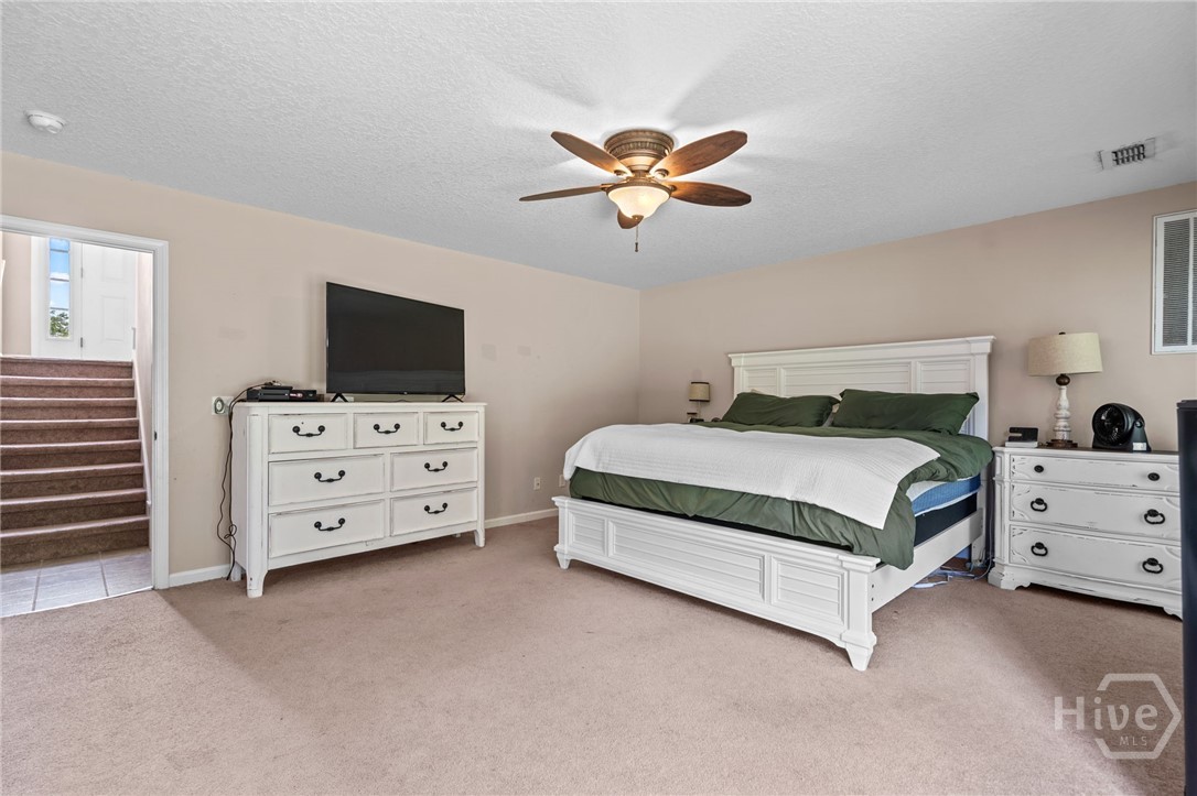 197 Parker Lane Property Photo 41
