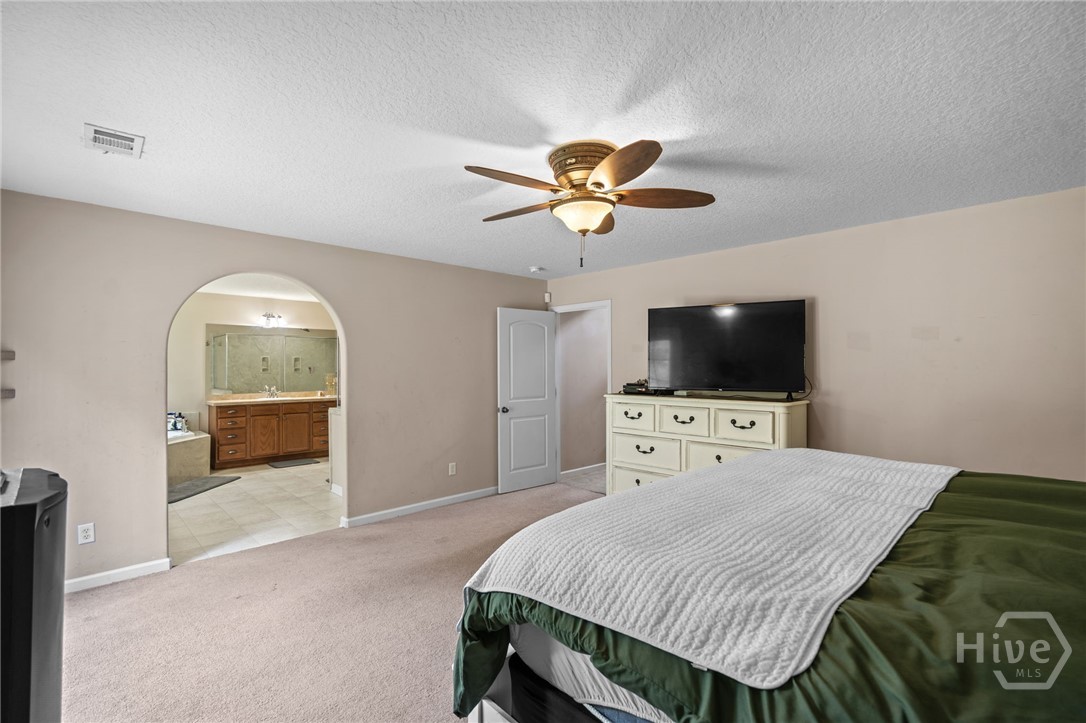 197 Parker Lane Property Photo 42