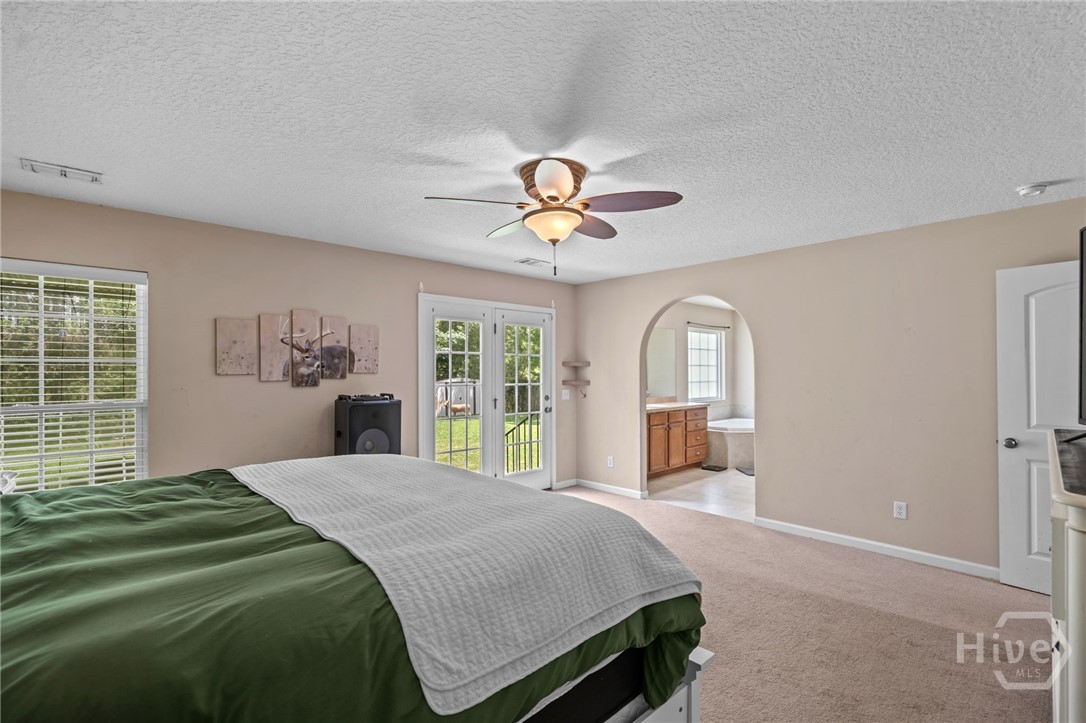 197 Parker Lane Property Photo 43