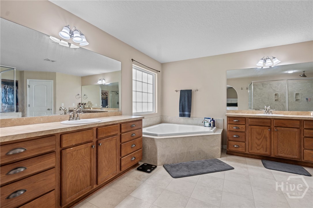 197 Parker Lane Property Photo 44