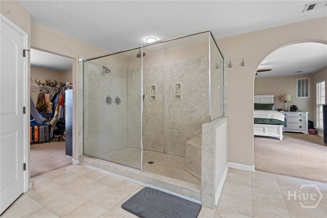 197 Parker Lane Property Photo 45