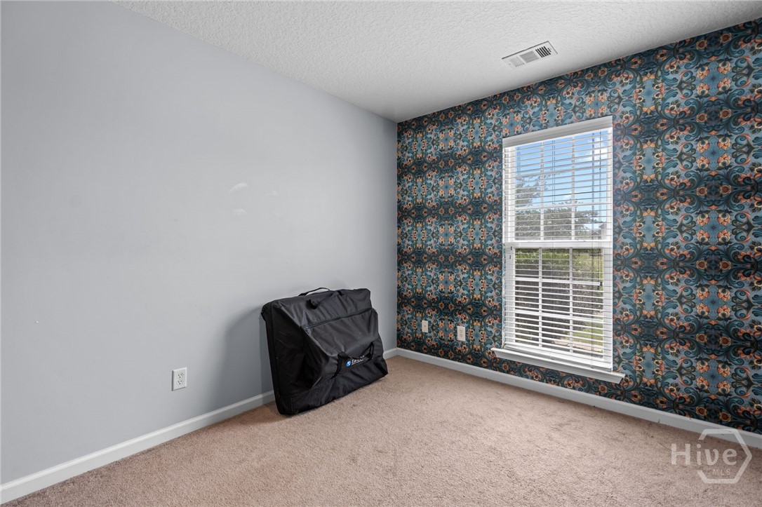 197 Parker Lane Property Photo 48