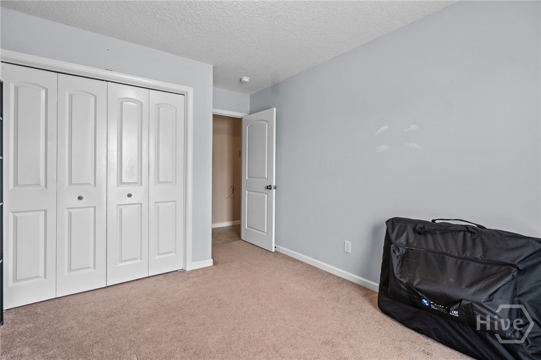 197 Parker Lane Property Photo 49