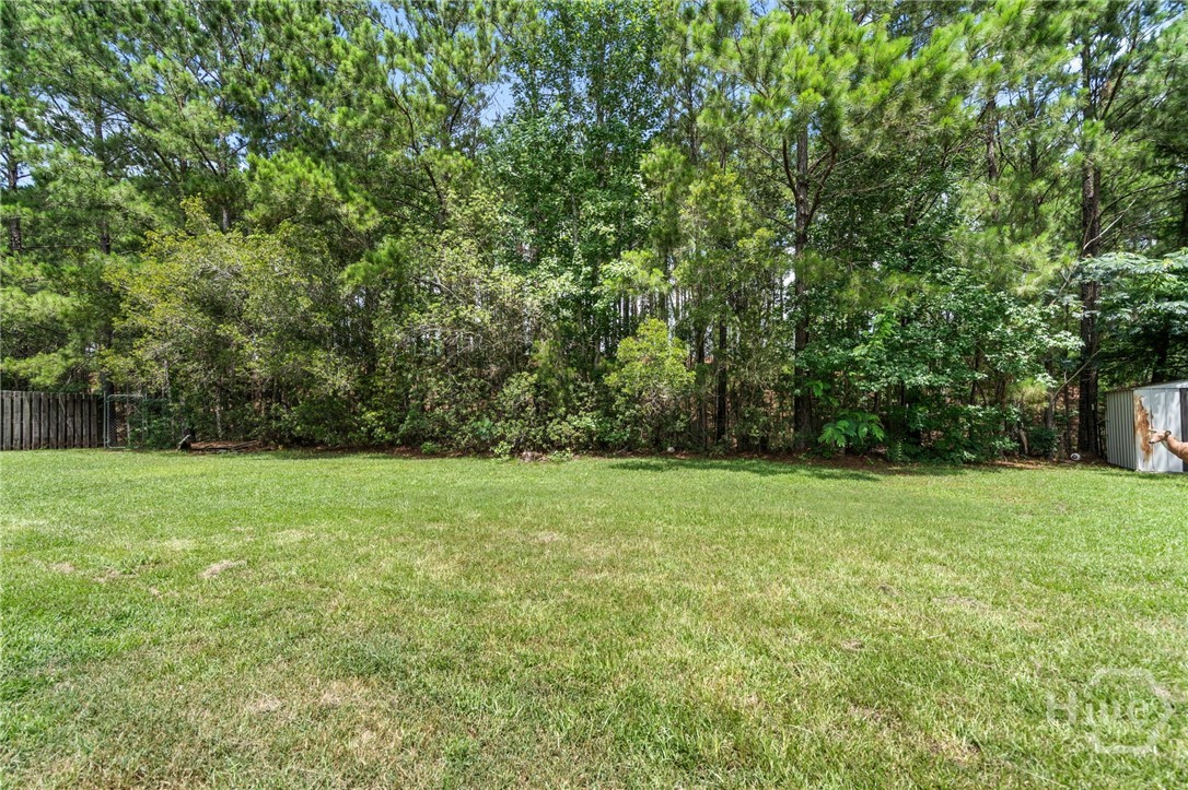197 Parker Lane Property Photo 51