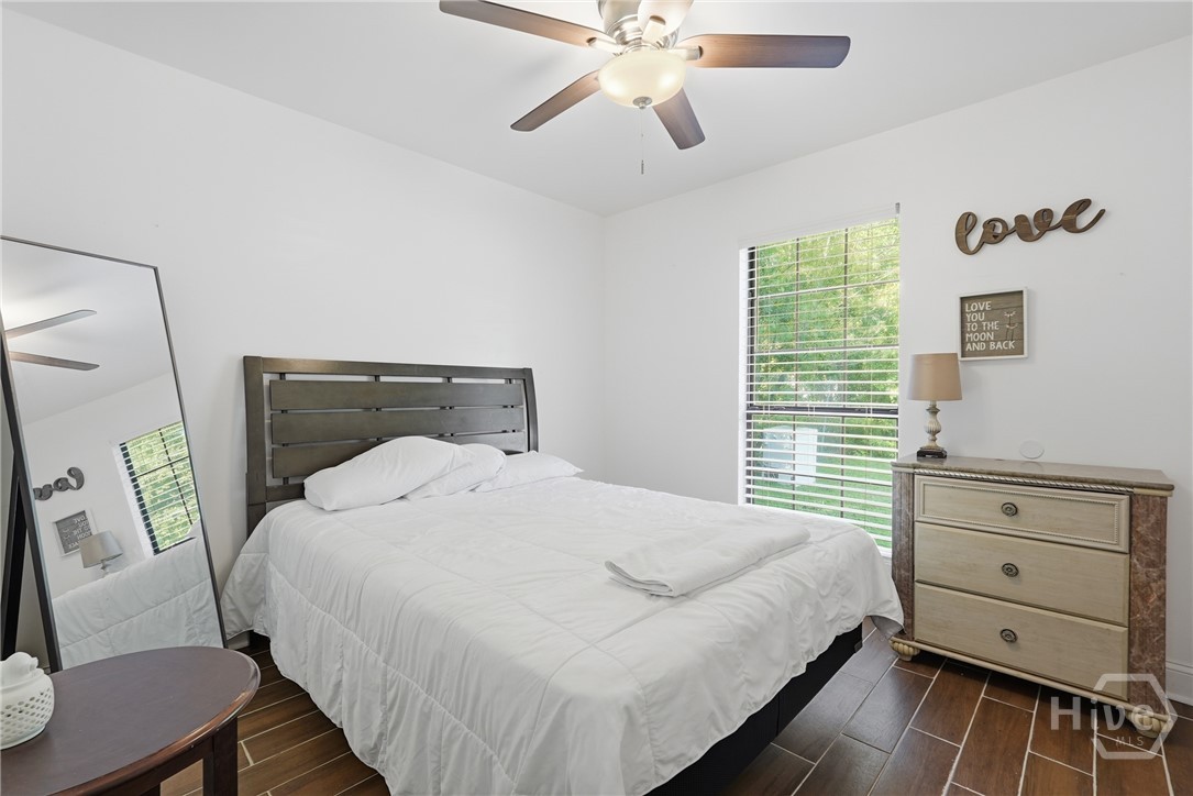 126 S Robinhood Drive Property Photo 19