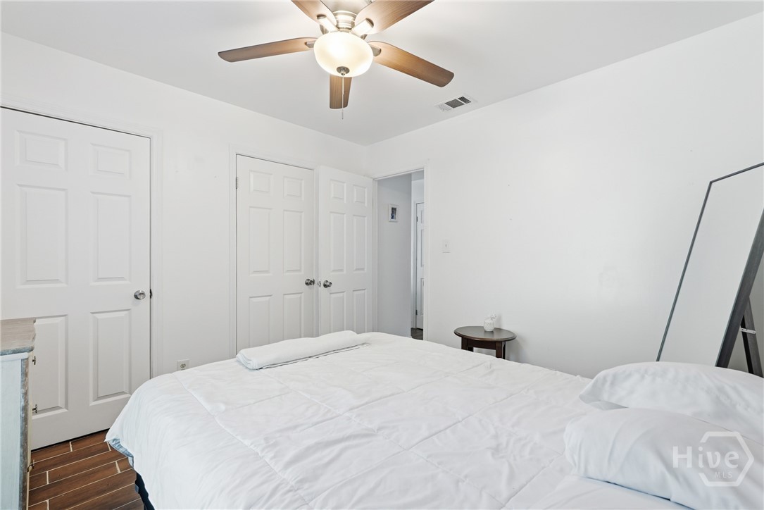 126 S Robinhood Drive Property Photo 20