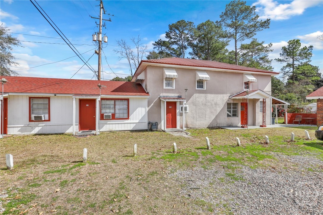 5013 - A Ogeechee Road Property Photo 6