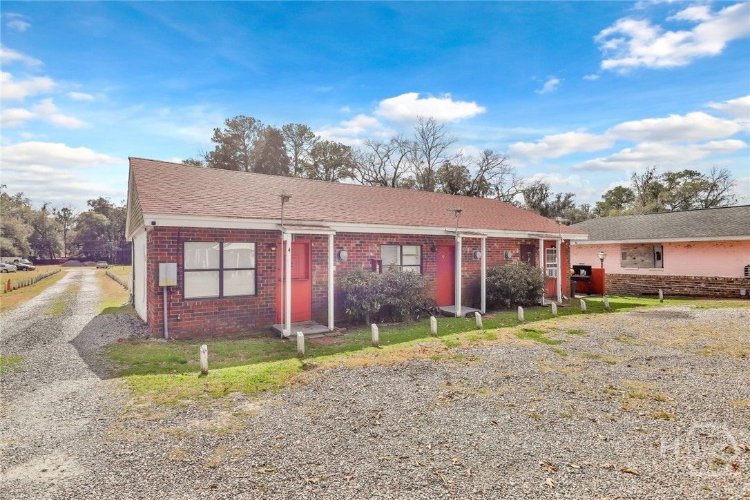 5013 - A Ogeechee Road Property Photo 7