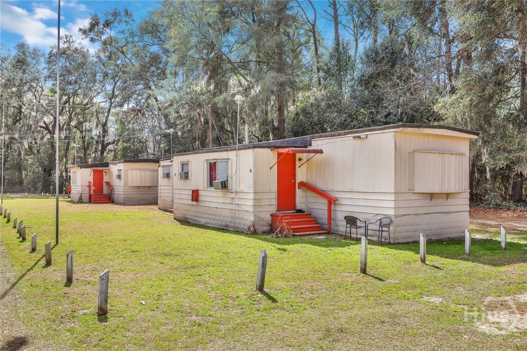 5013 - A Ogeechee Road Property Photo 13