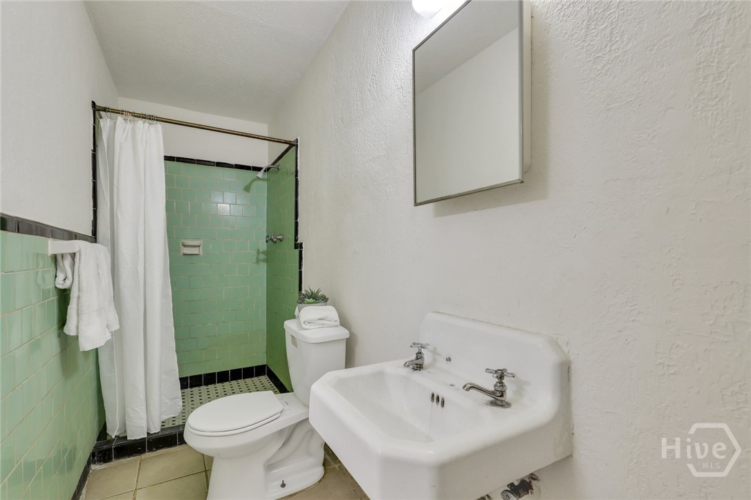 5013 - A Ogeechee Road Property Photo 23