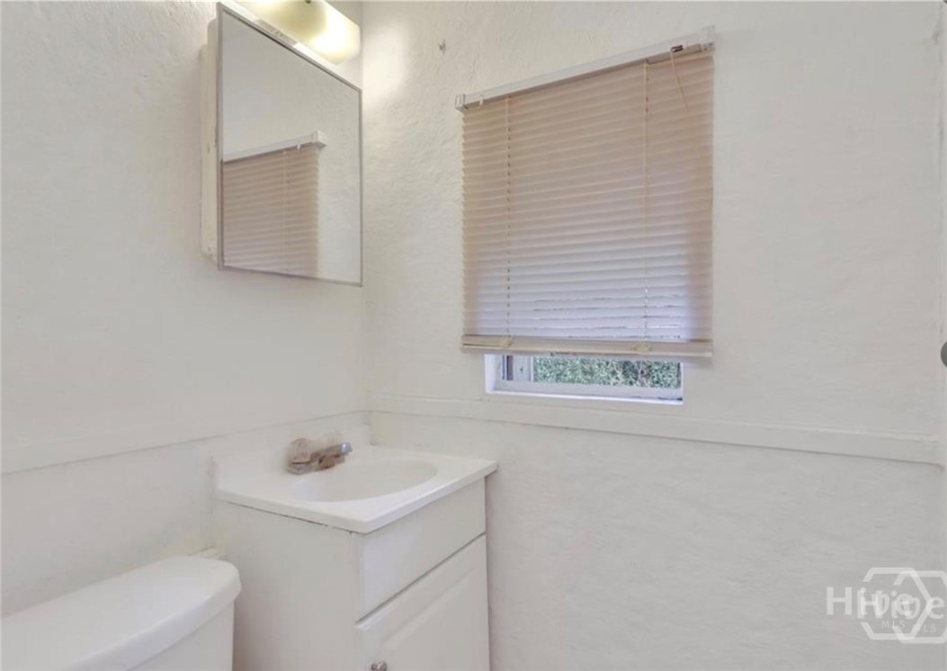 5013 - A Ogeechee Road Property Photo 30