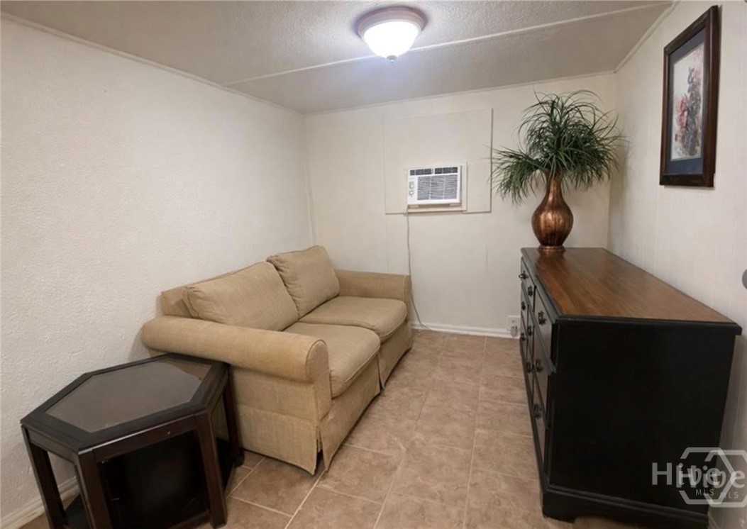 5013 - A Ogeechee Road Property Photo 33