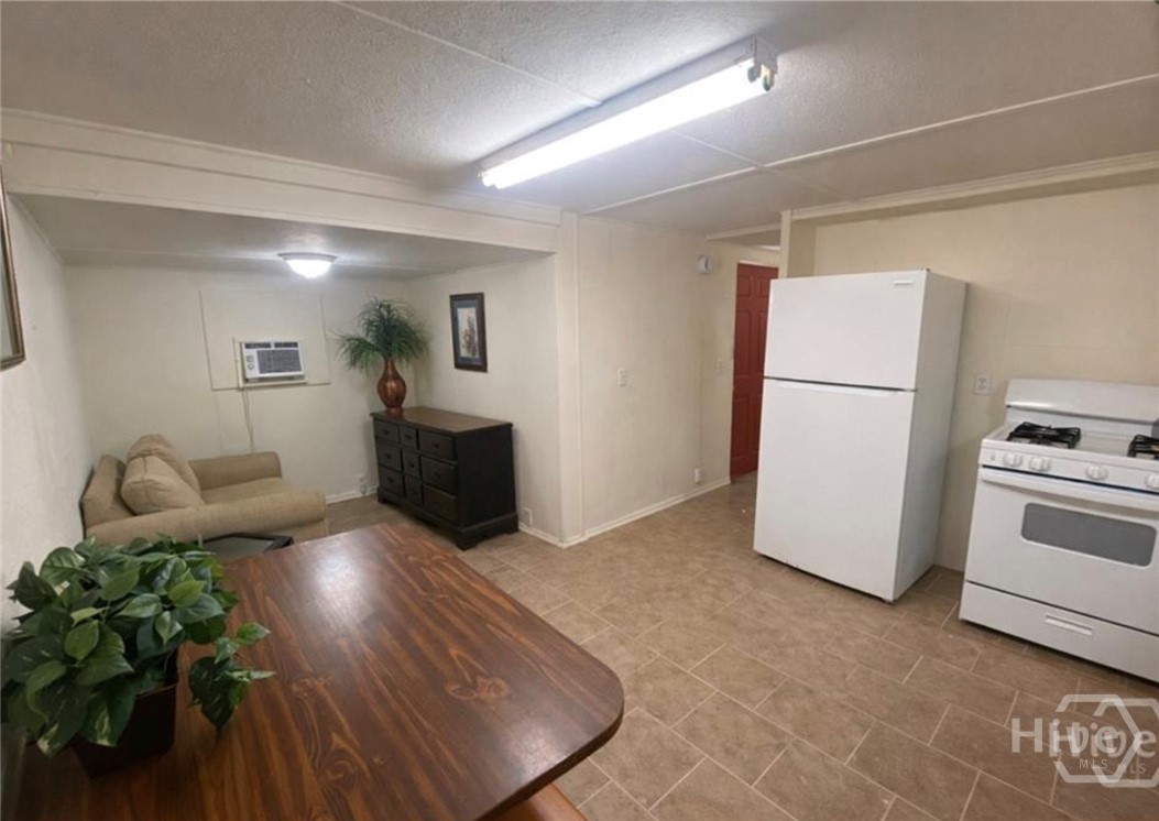 5013 - A Ogeechee Road Property Photo 34