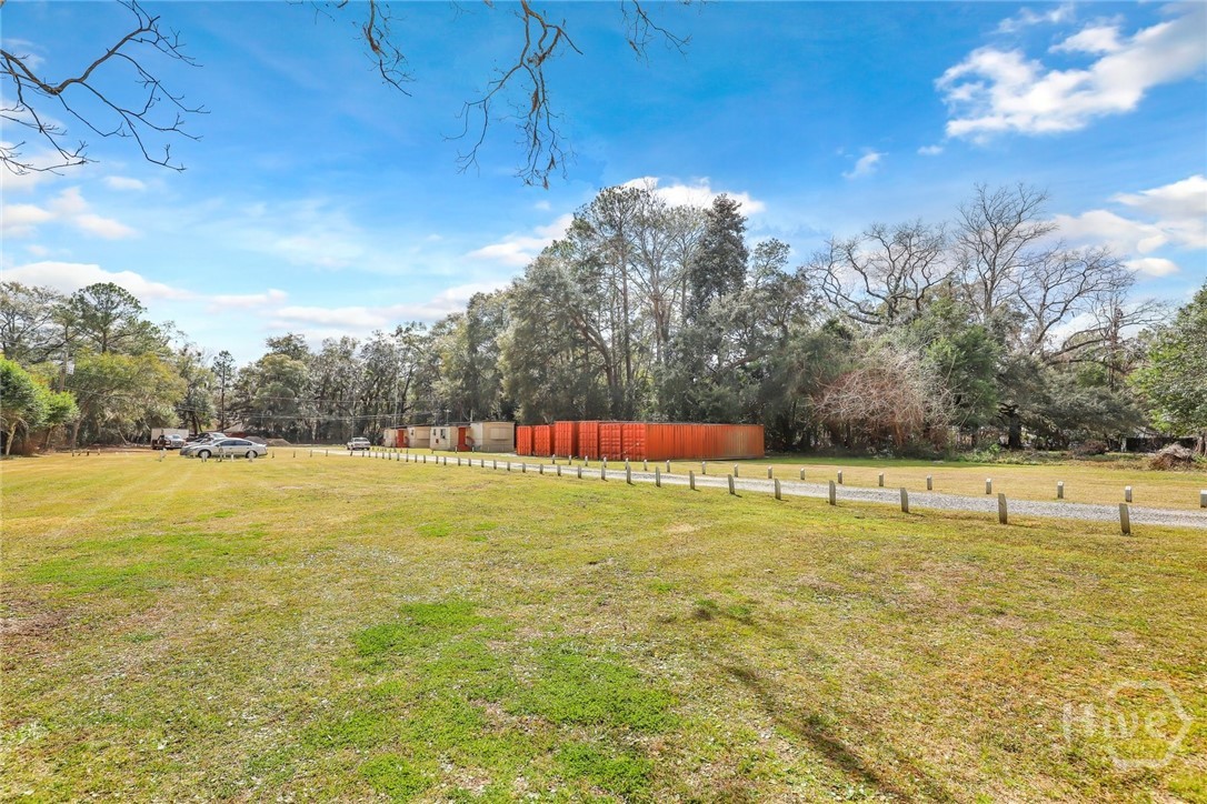5013 - A Ogeechee Road Property Photo 36