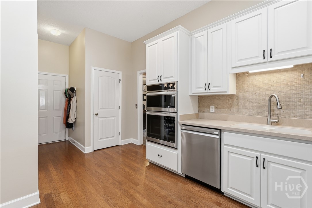291 St Martin Circle Property Photo 10