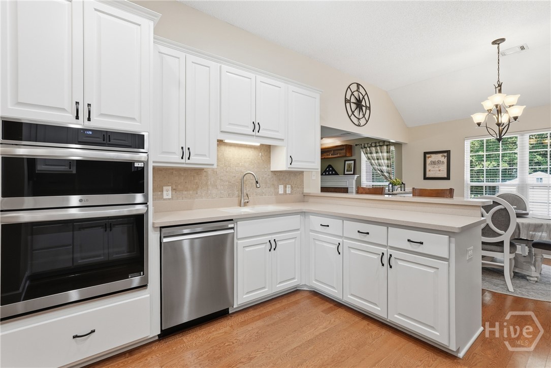 291 St Martin Circle Property Photo 11