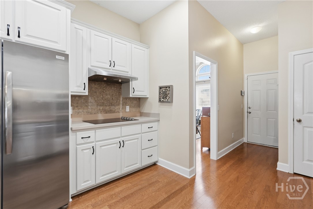 291 St Martin Circle Property Photo 13