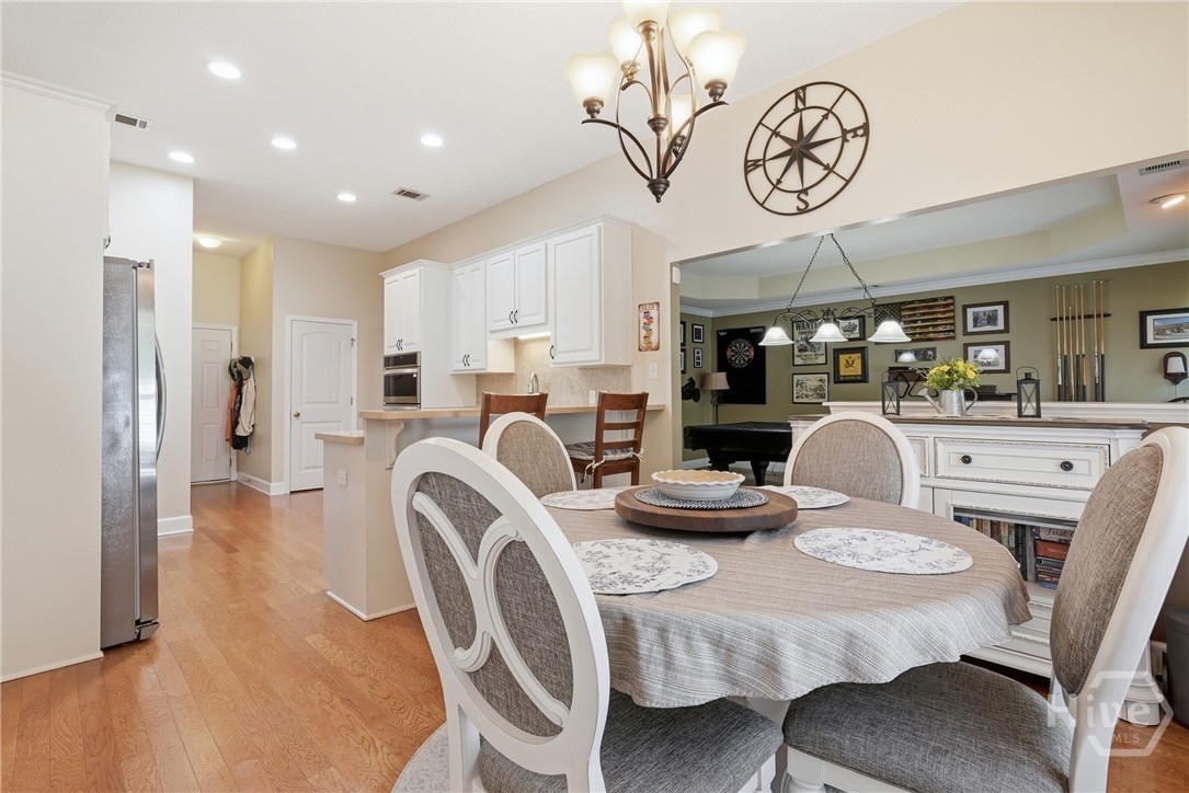 291 St Martin Circle Property Photo 15