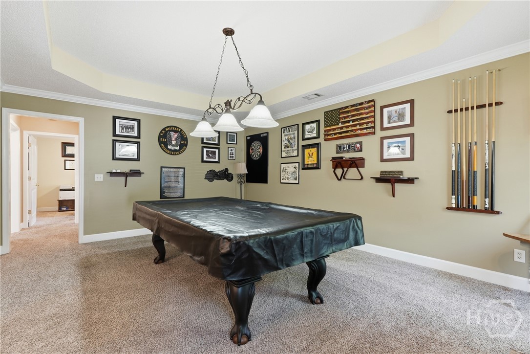 291 St Martin Circle Property Photo 16