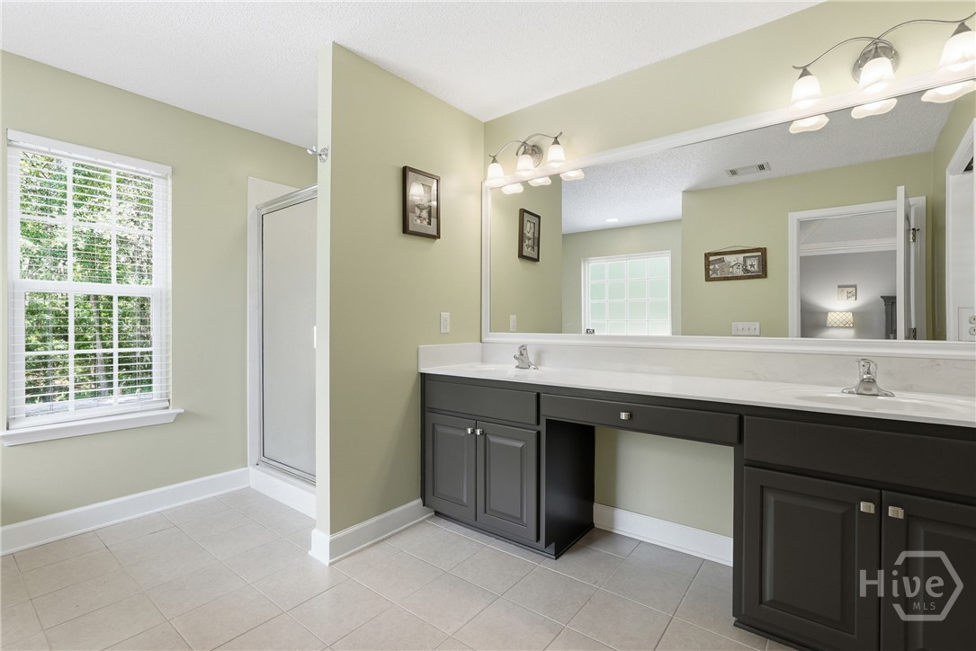 291 St Martin Circle Property Photo 21