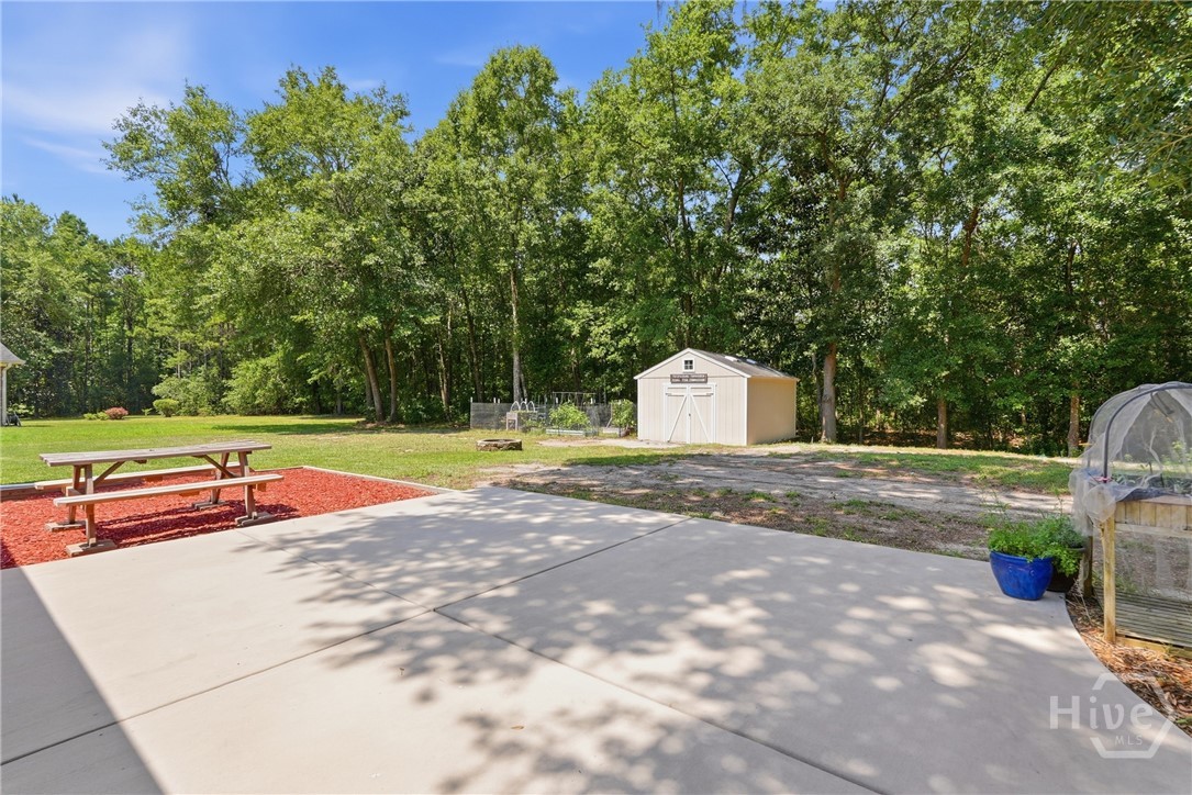 291 St Martin Circle Property Photo 32