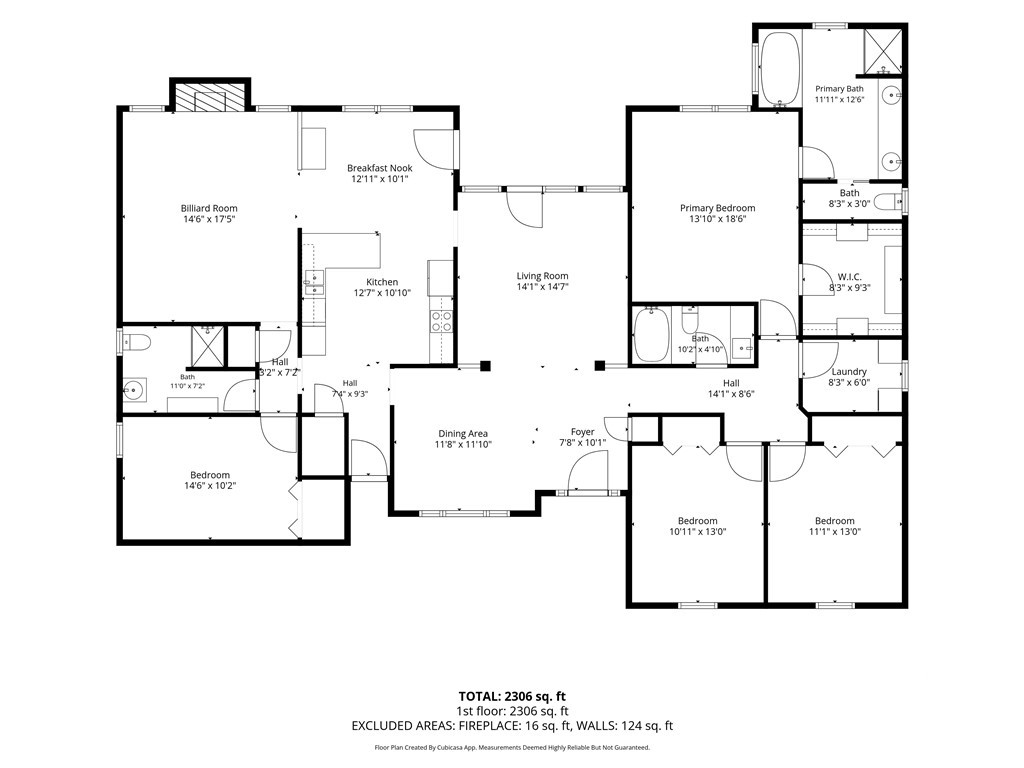 291 St Martin Circle Property Photo 36