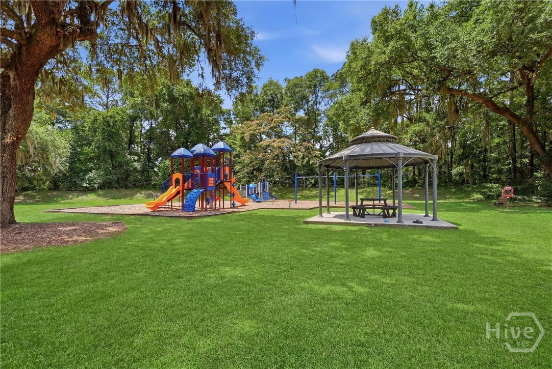 291 St Martin Circle Property Photo 41