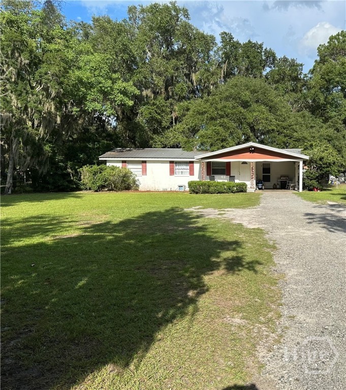206 Cherry Street Property Photo 1