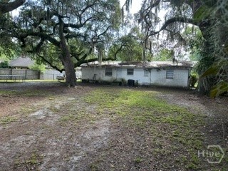 206 Cherry Street Property Photo 2