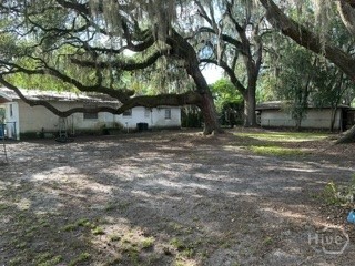 206 Cherry Street Property Photo 3