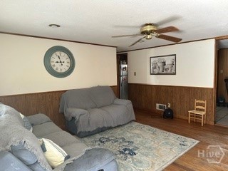 206 Cherry Street Property Photo 4
