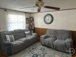 206 Cherry Street Property Photo 5