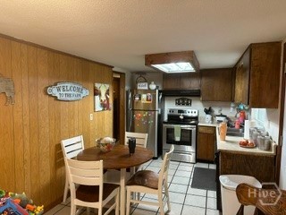 206 Cherry Street Property Photo 7