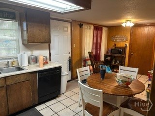 206 Cherry Street Property Photo 8