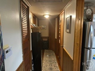 206 Cherry Street Property Photo 9