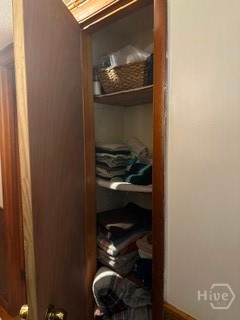 206 Cherry Street Property Photo 10