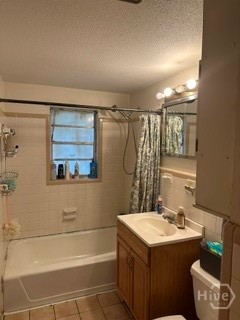 206 Cherry Street Property Photo 11