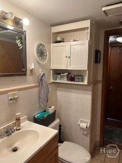 206 Cherry Street Property Photo 12