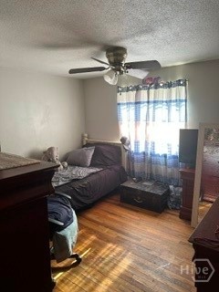 206 Cherry Street Property Photo 13