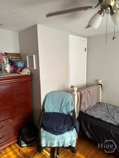 206 Cherry Street Property Photo 14