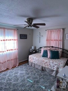 206 Cherry Street Property Photo 15