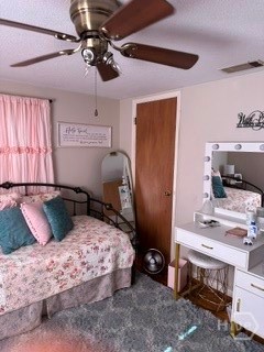 206 Cherry Street Property Photo 16