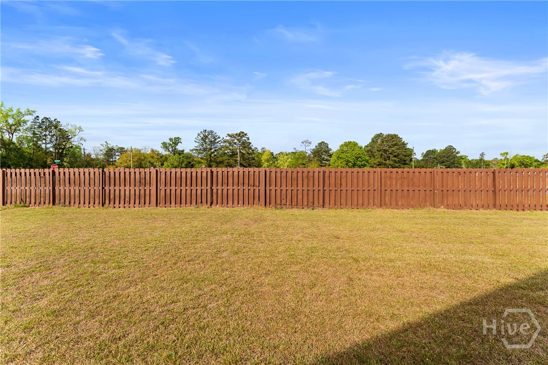 203 Glick Way Property Photo 5